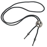 Deadwood Trading Rooster Ridge - Bolo Tie