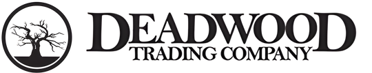Deadwood Trading Co.