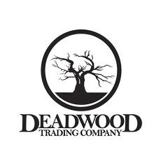 Deadwood Trading Co.
