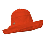 Deadwood Trading Coastal Cotton Sunhat - Women's Sunhat - Hatcountry